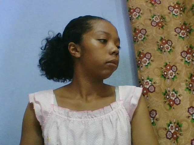 rosah1a