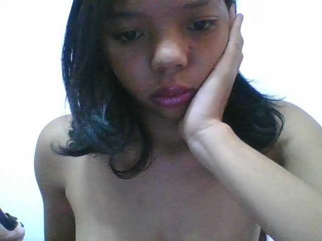rosah1a live cam on BongaCams
