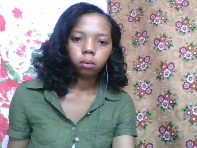 rosah1a