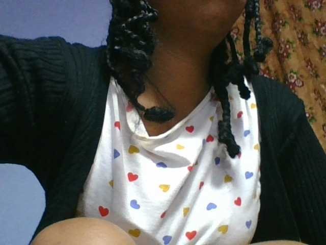rosah1a live cam on BongaCams