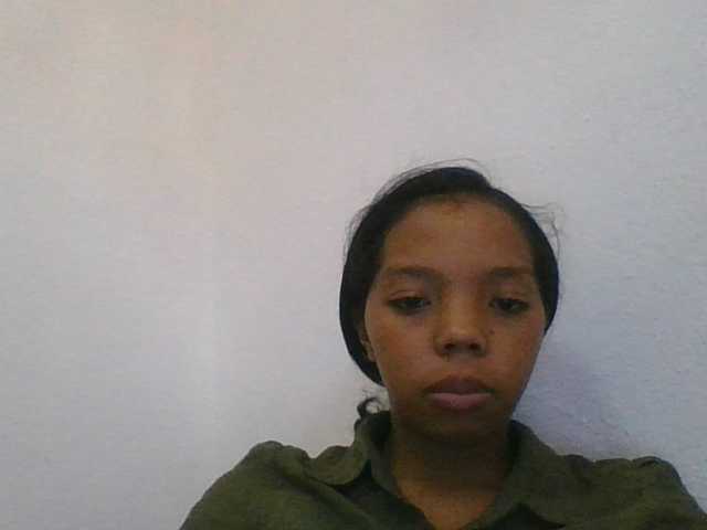 rosah1a