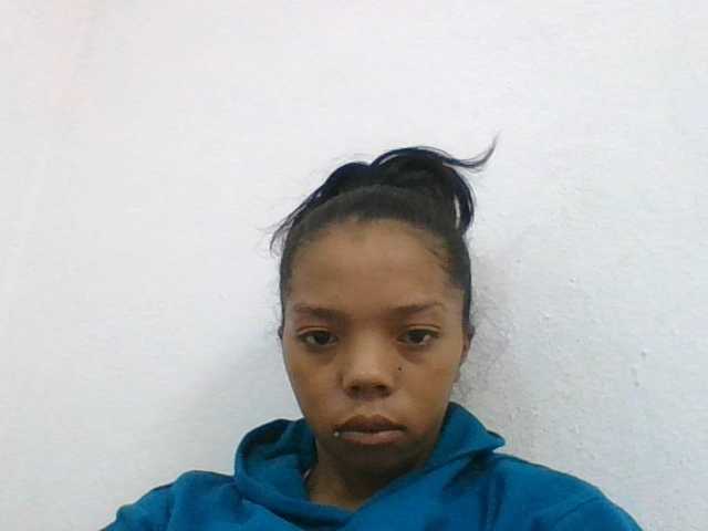 rosah1a