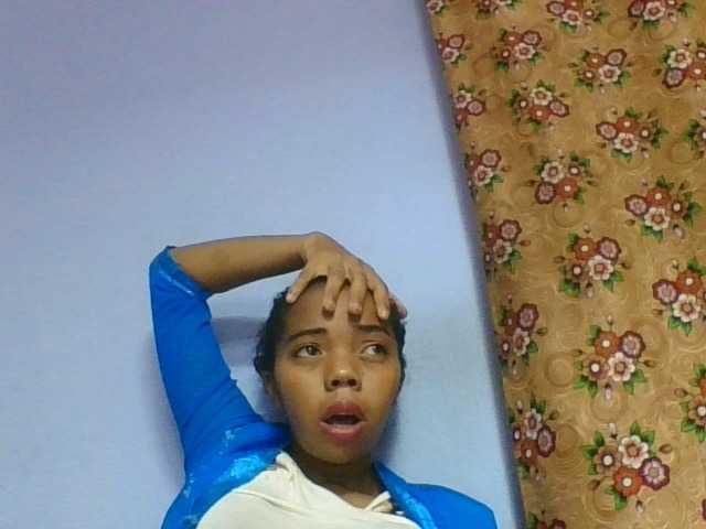 rosah1a