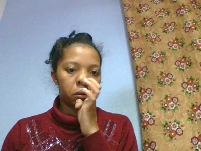 rosah1a live cam on BongaCams