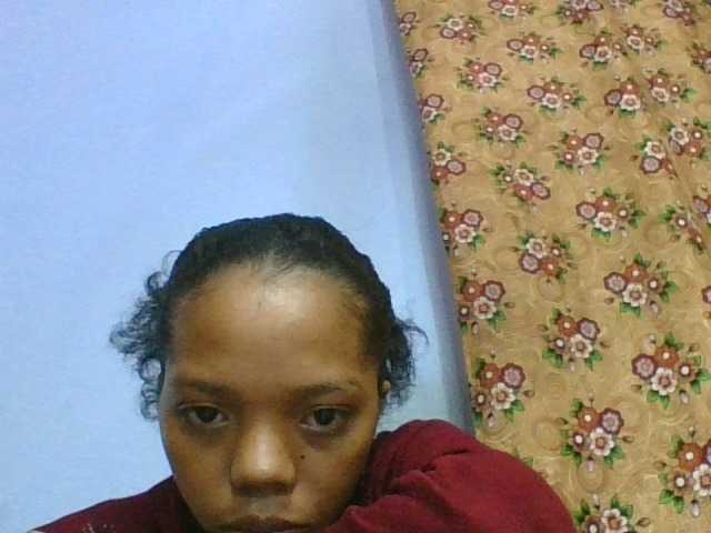 rosah1a live cam on BongaCams