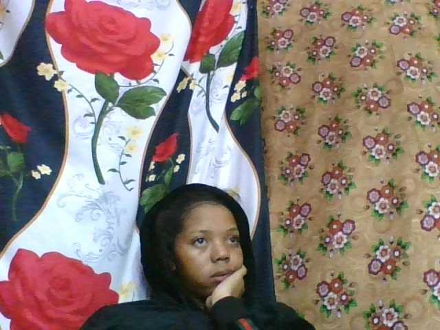 rosah1a live cam on BongaCams