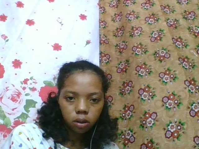 rosah1a live cam on BongaCams