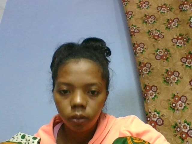 rosah1a