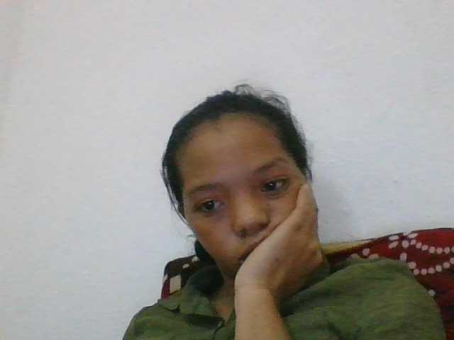 rosah1a live cam on BongaCams