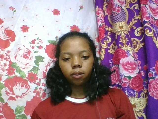 rosah1a live cam on BongaCams