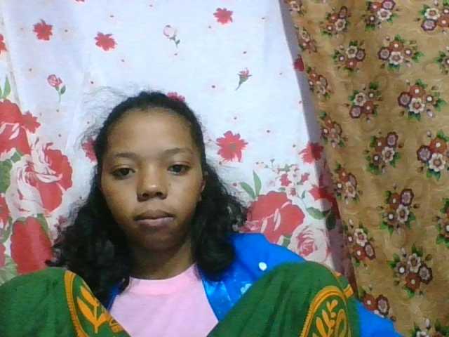 rosah1a