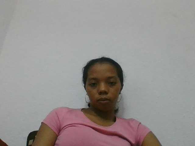 rosah1a