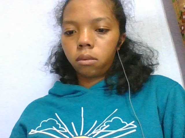 rosah1a
