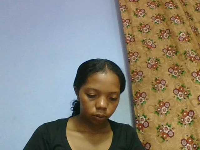 rosah1a live cam on BongaCams