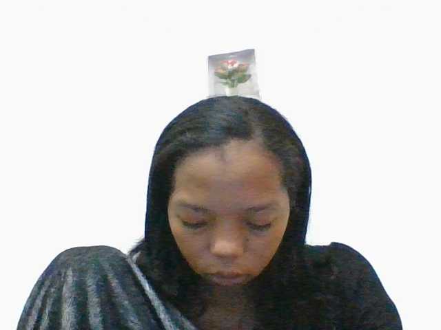 rosah1a live cam on BongaCams