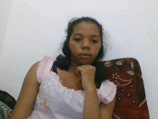 rosah1a
