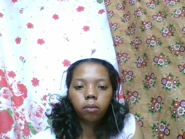 rosah1a live cam on BongaCams