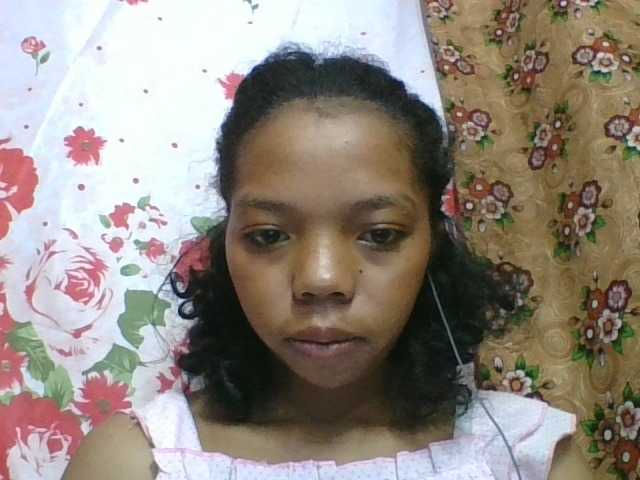 rosah1a
