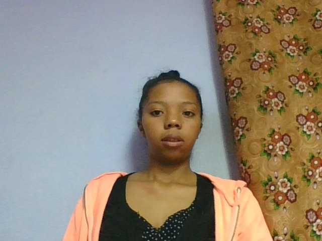 rosah1a