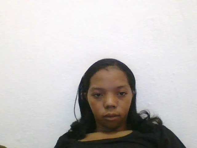 rosah1a live cam on BongaCams