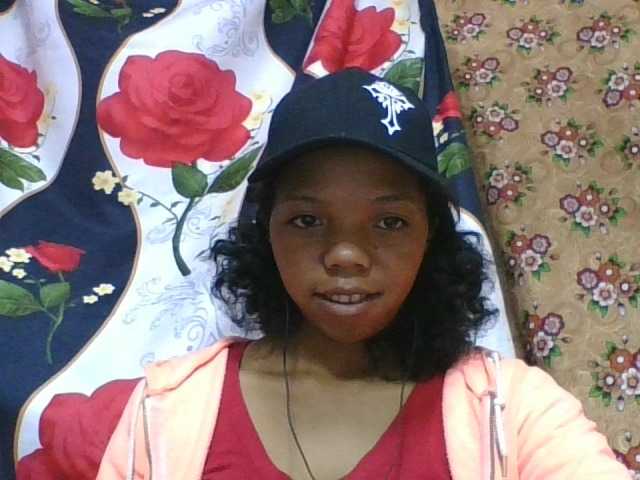 rosah1a