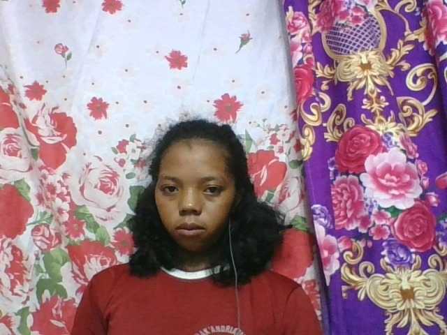 rosah1a live cam on BongaCams
