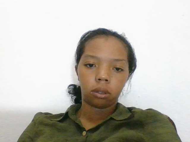 rosah1a live cam on BongaCams