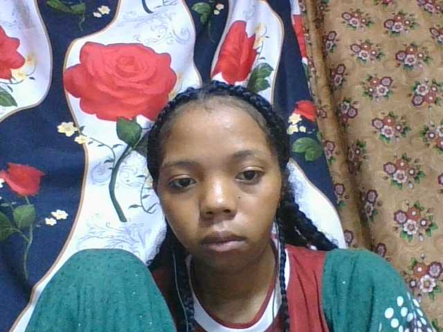 rosah1a live cam on BongaCams