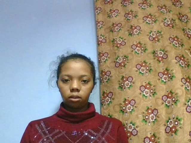 rosah1a live cam on BongaCams