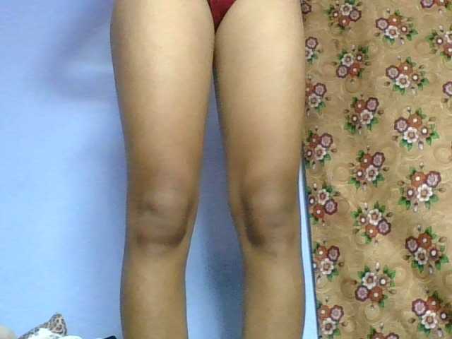 rosah1a live cam on BongaCams
