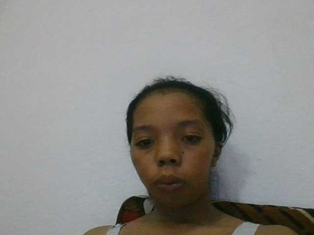 rosah1a live cam on BongaCams