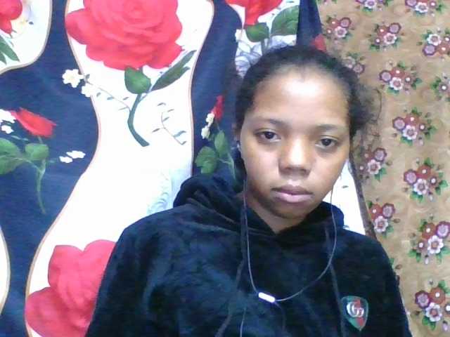 rosah1a