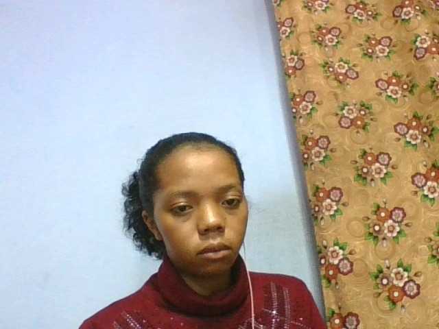 rosah1a live cam on BongaCams