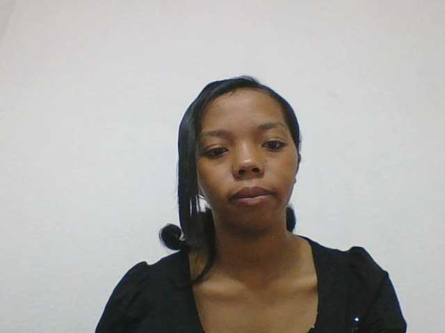 rosah1a live cam on BongaCams