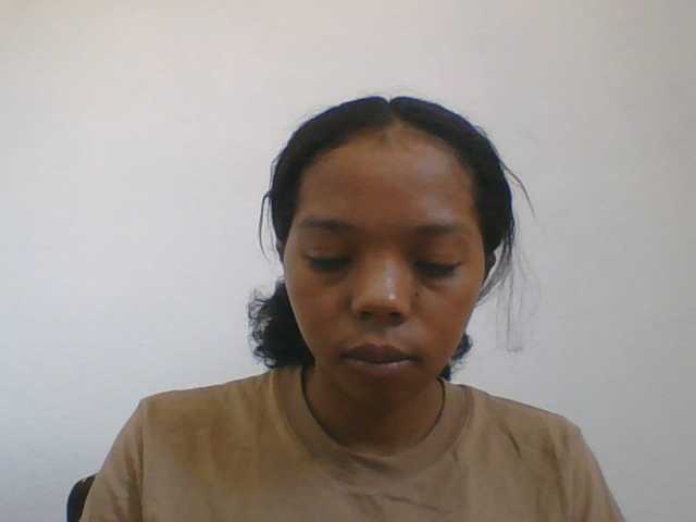 rosah1a live cam on BongaCams