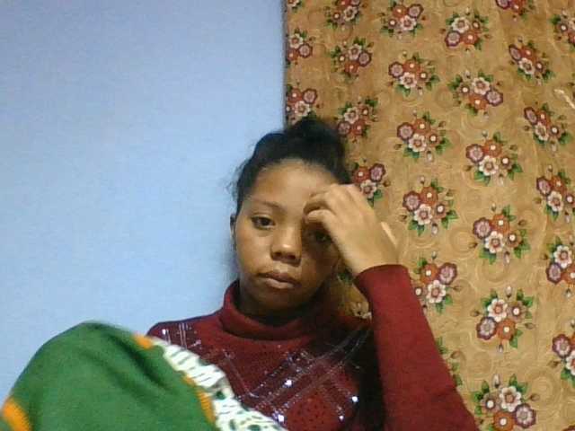 rosah1a
