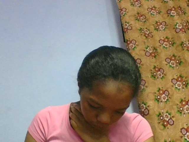 rosah1a