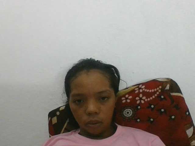 rosah1a