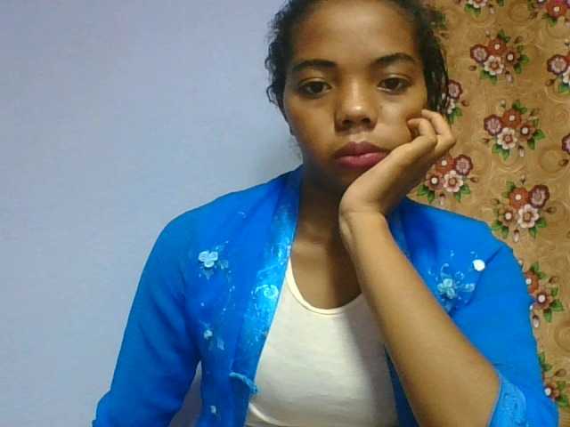 rosah1a