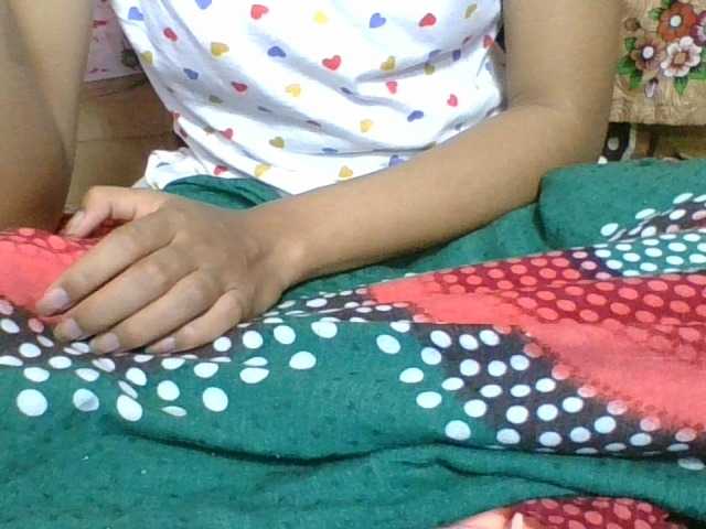 rosah1a live cam on BongaCams