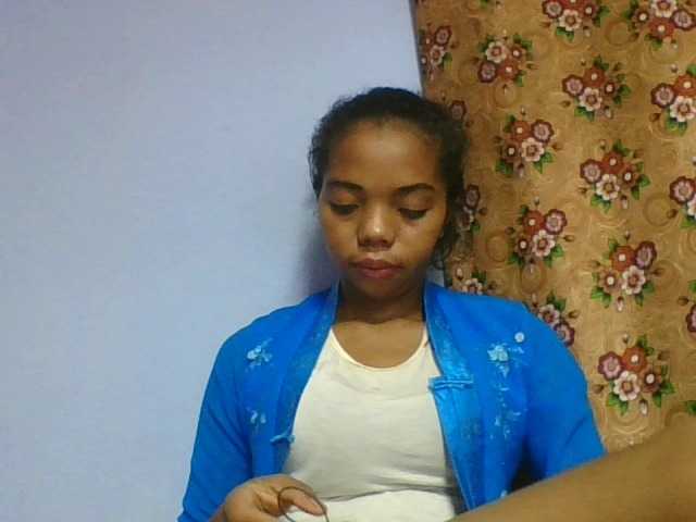 rosah1a