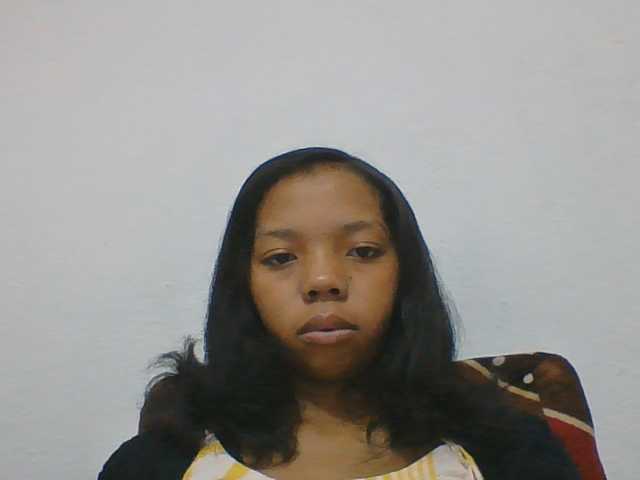 rosah1a live cam on BongaCams