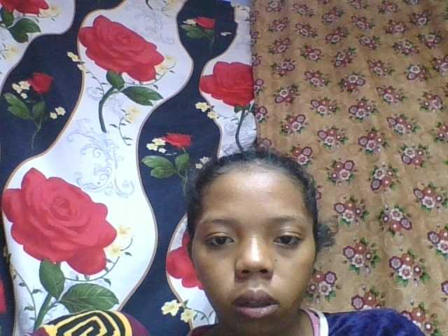 rosah1a live cam on BongaCams