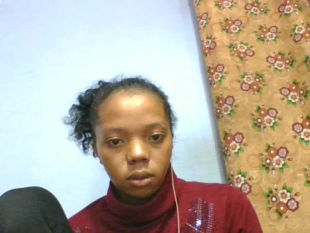 rosah1a live cam on BongaCams