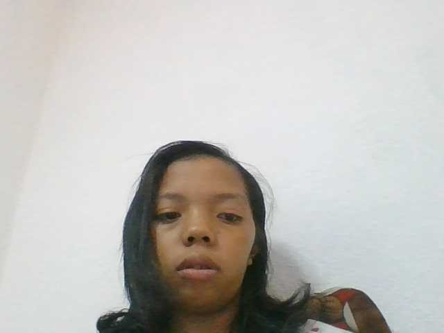 rosah1a