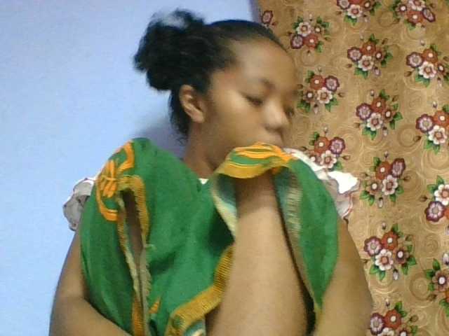 rosah1a