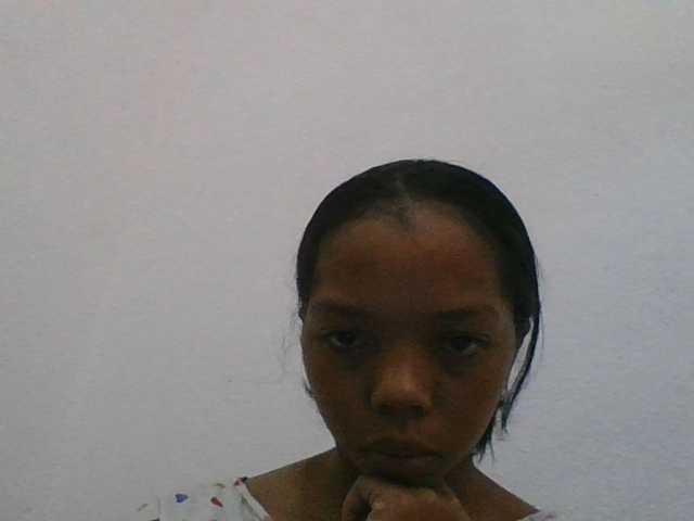 rosah1a