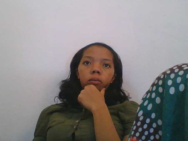rosah1a live cam on BongaCams