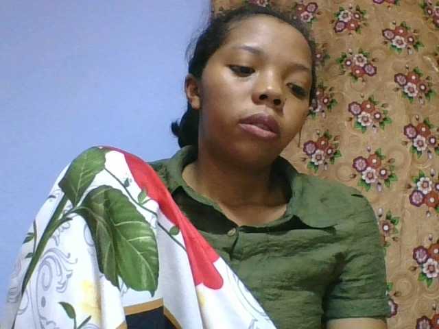 rosah1a