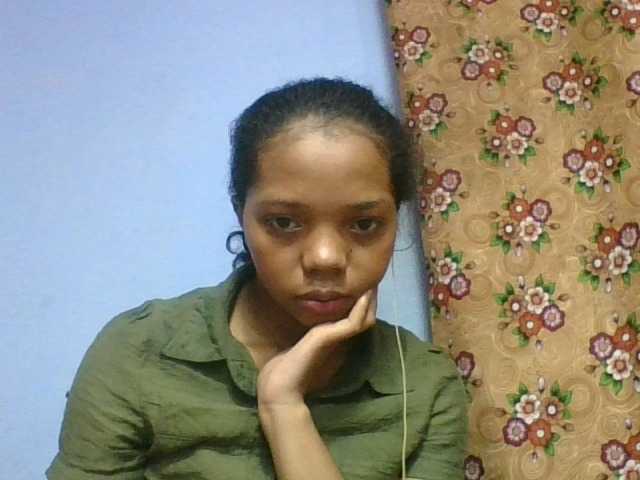 rosah1a